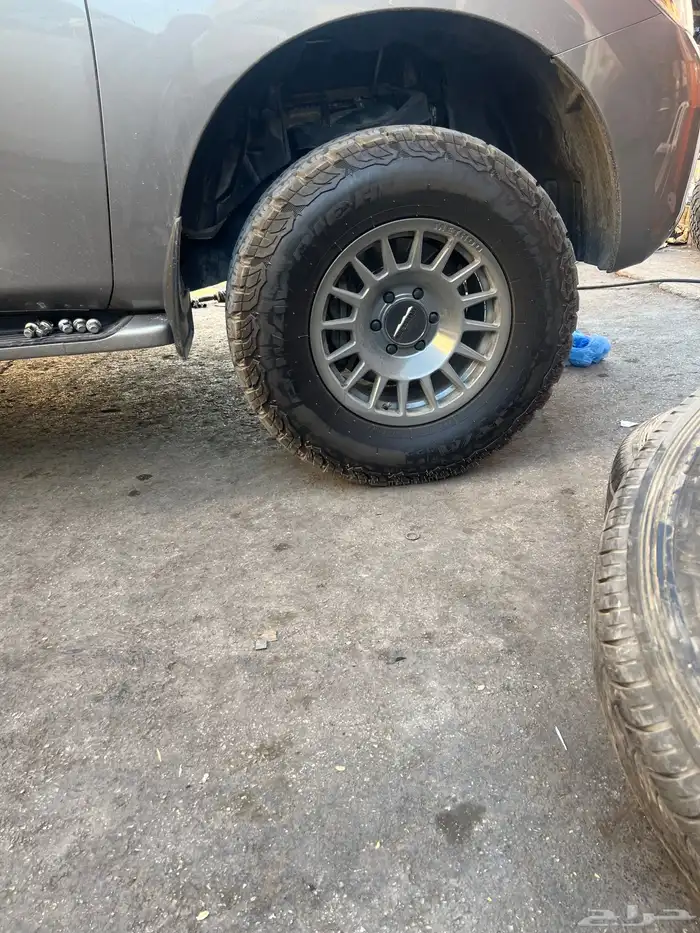 جنوط مثد القصه الجديد فيراني معا كفرات بي واي نص حجري17 0