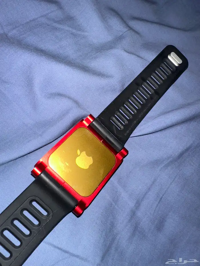 apple watch old classic 2