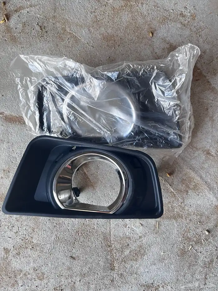 قطع غيار وكالة شاص - ربع - جكسار - انترا 48