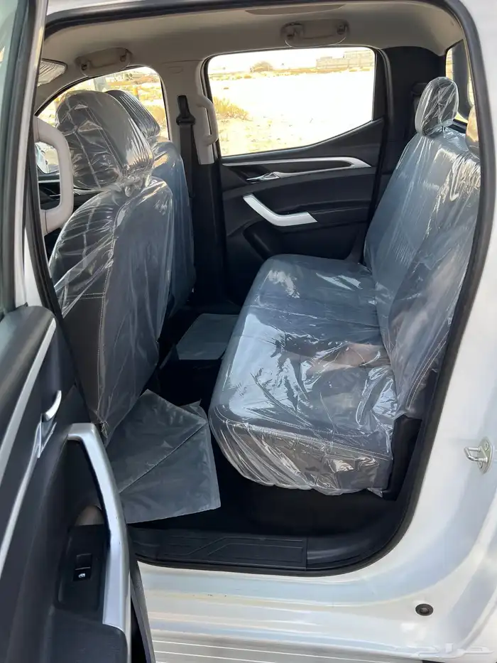 ماكسيس t70pro 2023 8