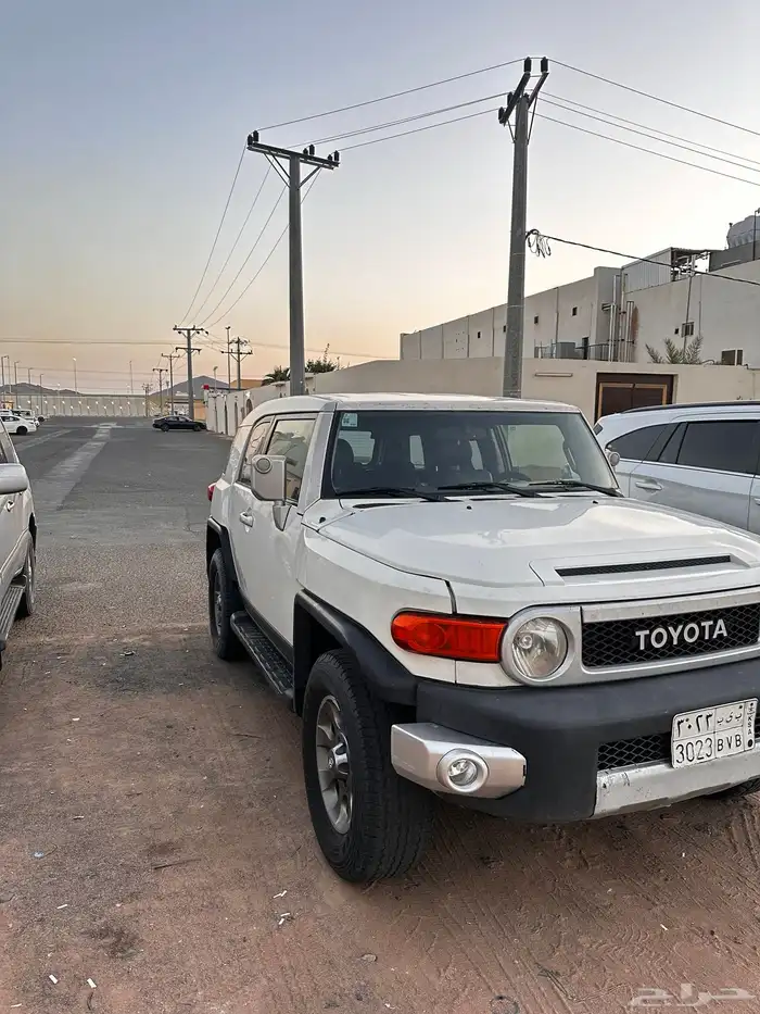 افجي 2012 فل كامل رقم 2 4