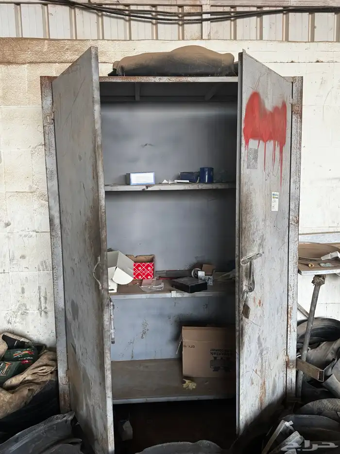 مكينة بنشر ومغسله سيارات وماطور هواء 0