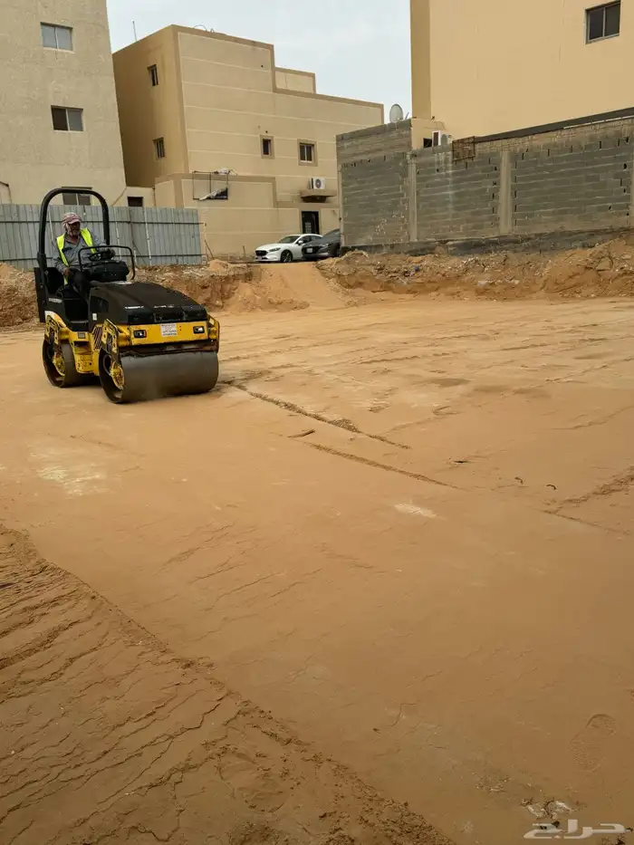 تأجير معدات داخل وخارج القصيم 35