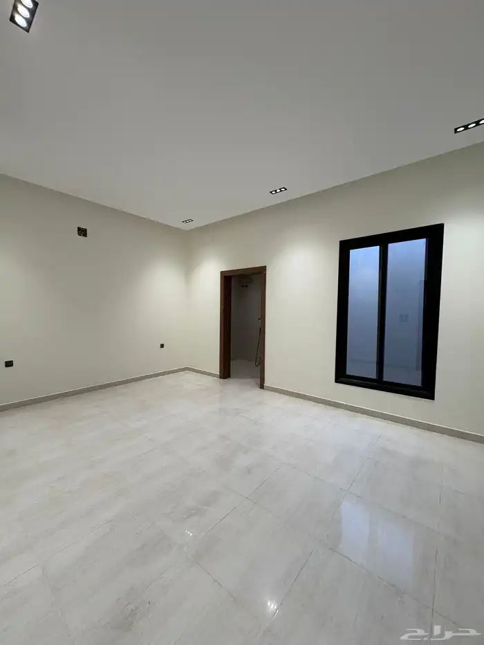 دور للايجار 8