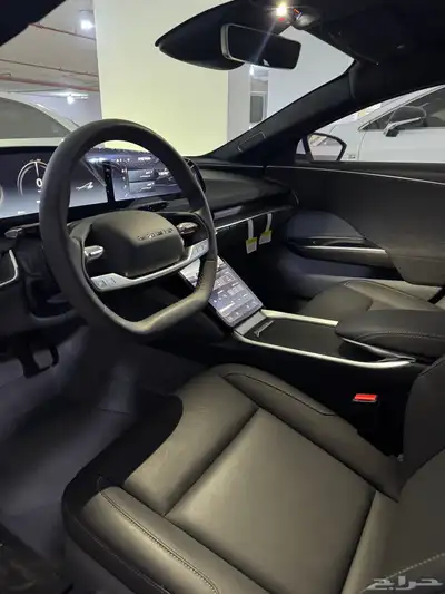 للبيع لويسد اير بيور NEW index