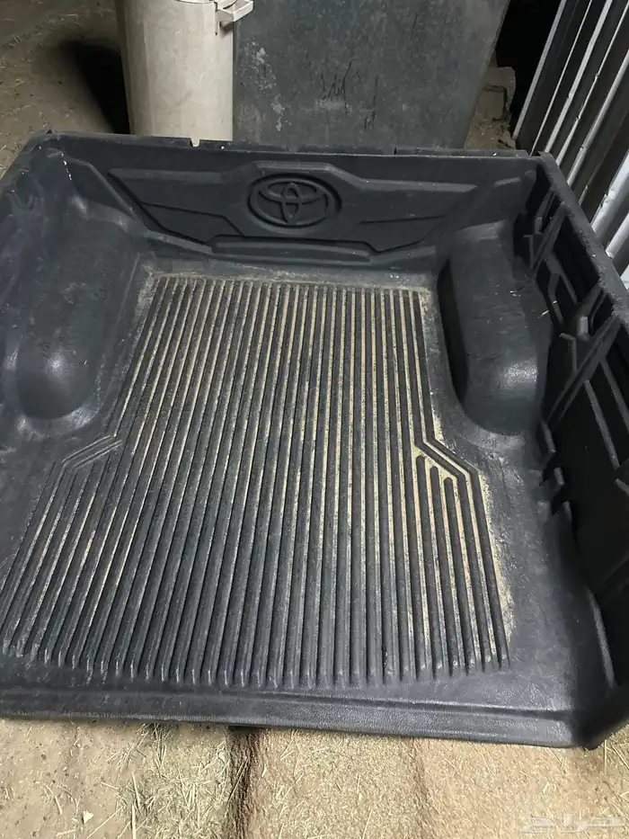 فيبر هايلكس 1