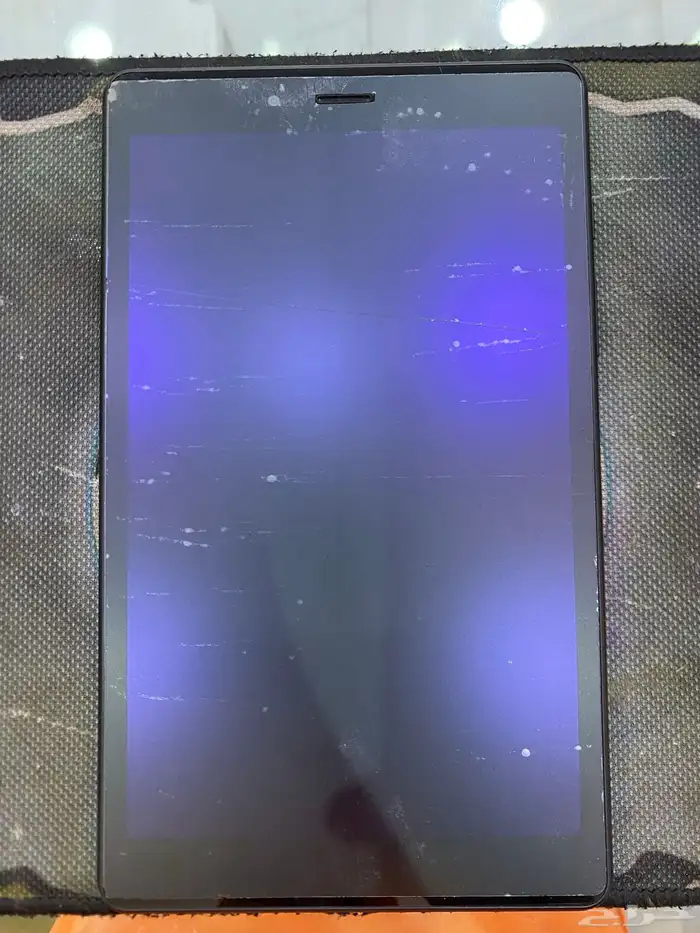 جوال للبيع سامسونج جالكسي 0