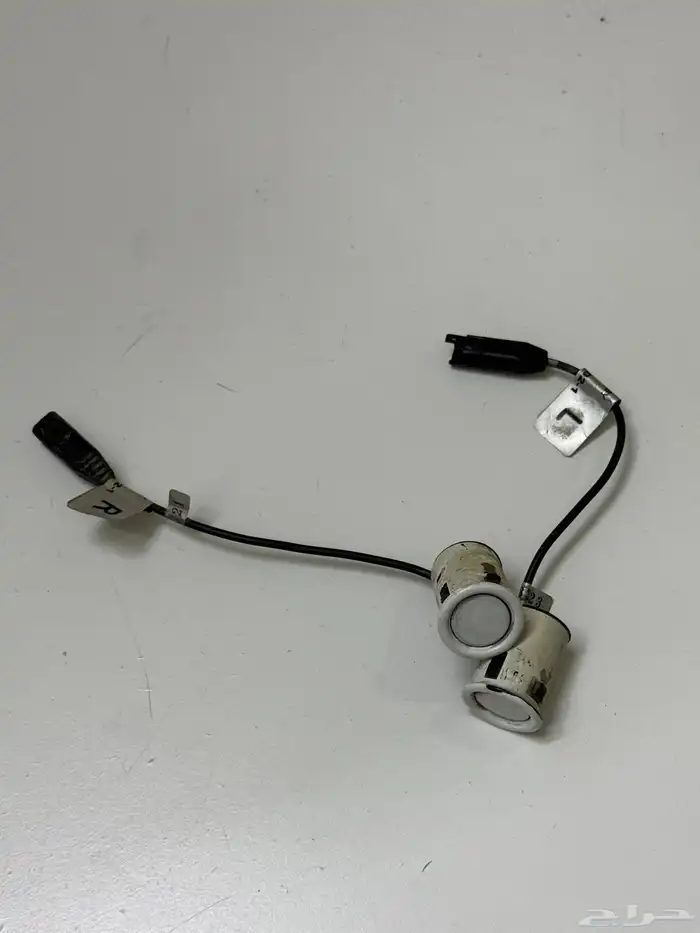 حساسات اماميه اصلي وكاله كامري 2003-2006 0