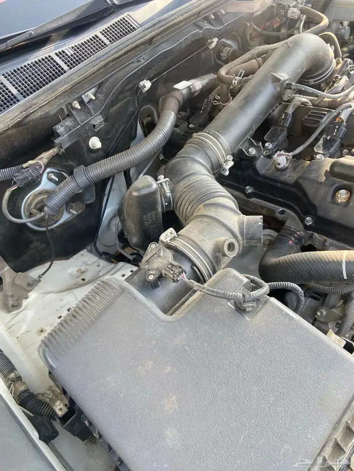 هايلوكس 2016 6