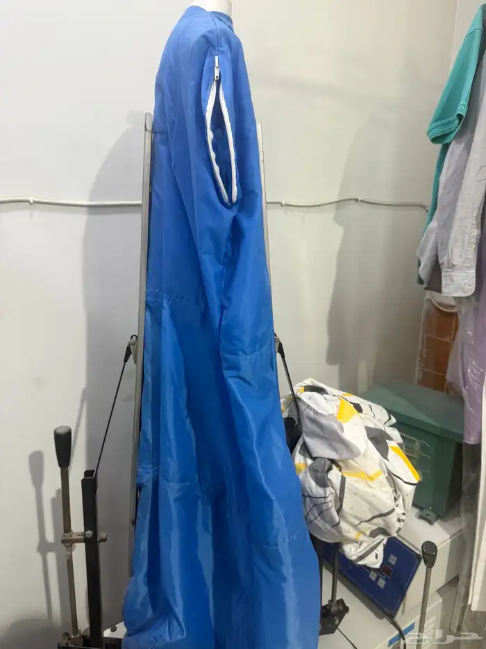 كواية فساتين 2