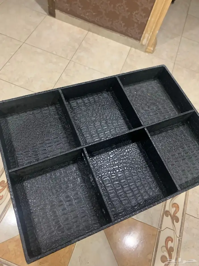 صيانة حلا و فرشة تركية فساتين زواج 9