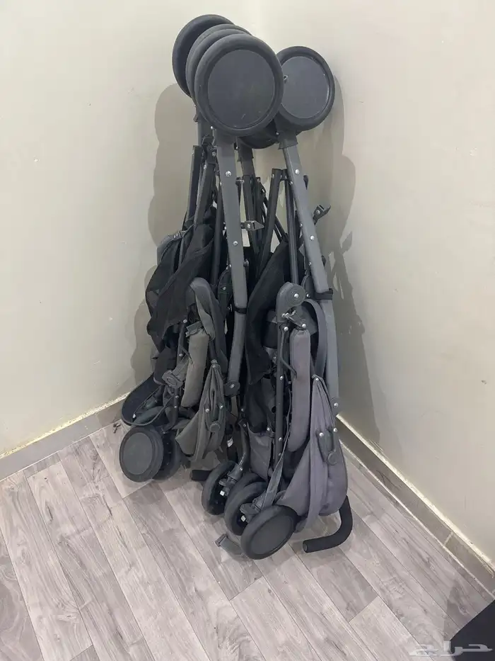 عربات أطفال 0