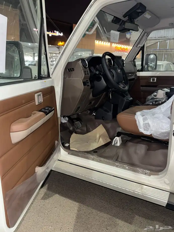 شاص 2025 اصفار جديد اللون ابيض اقل سعر 10