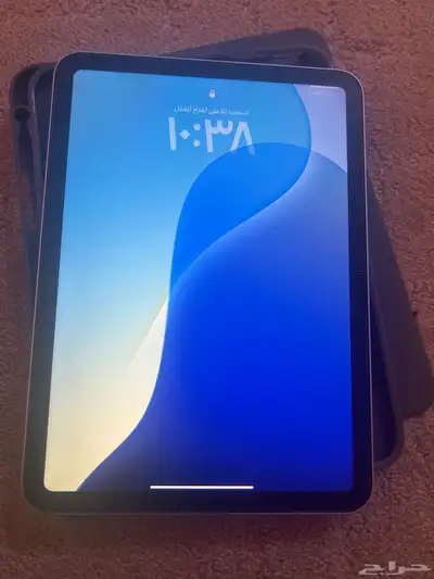 ايباد 16 اي index