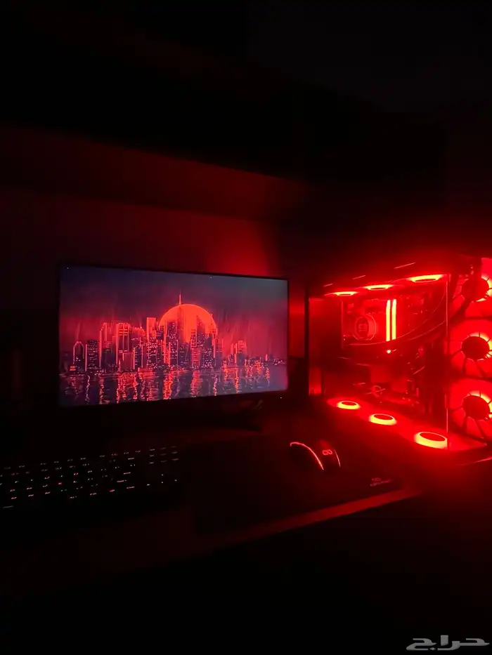 سيت اب كامل للبيع 0