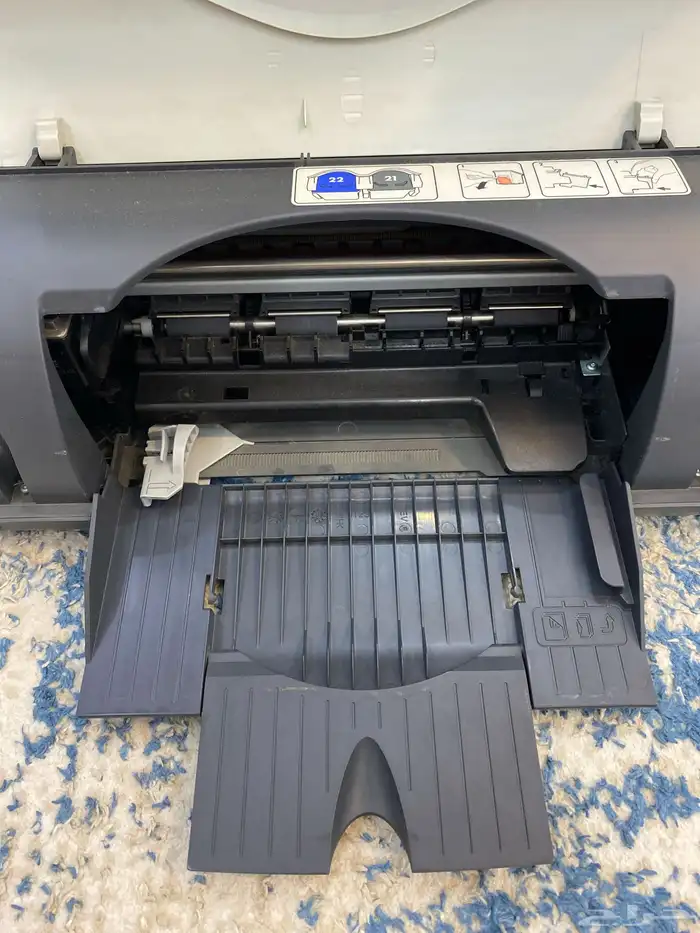 اكترونيات 1