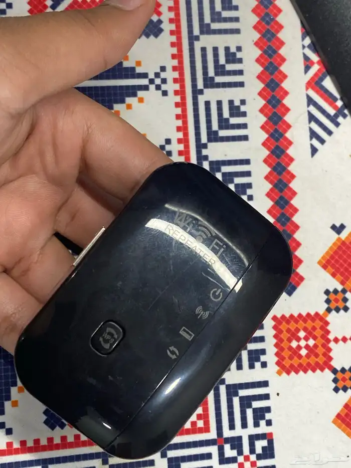 موزع شبكات 0