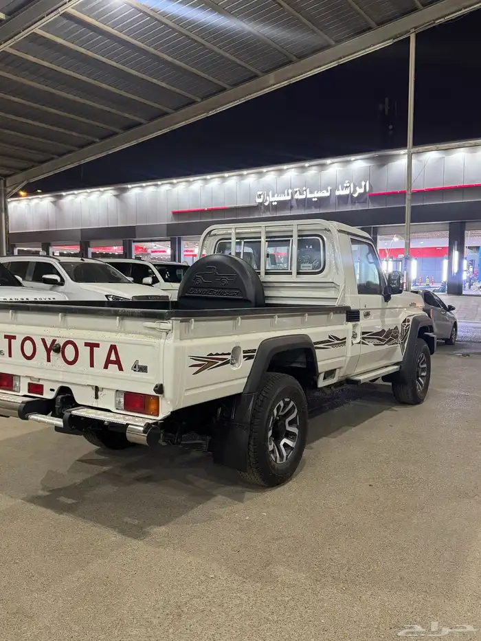 شاص 2025 اصفار جديد اللون ابيض اقل سعر 5