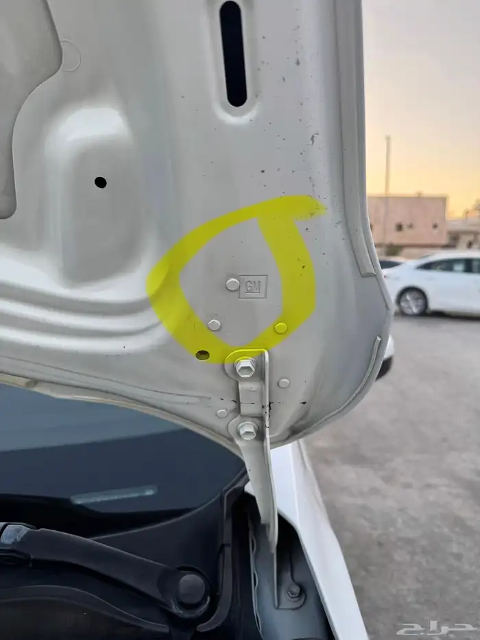 سبارك 2020 ممشى 59 13