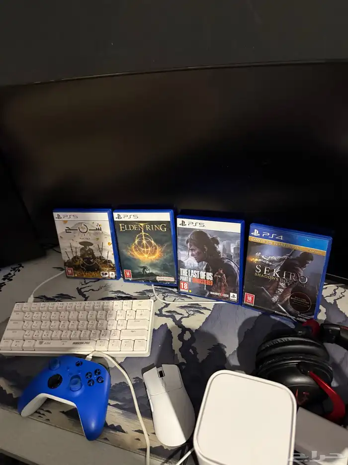 جوست أوف يوتي 0