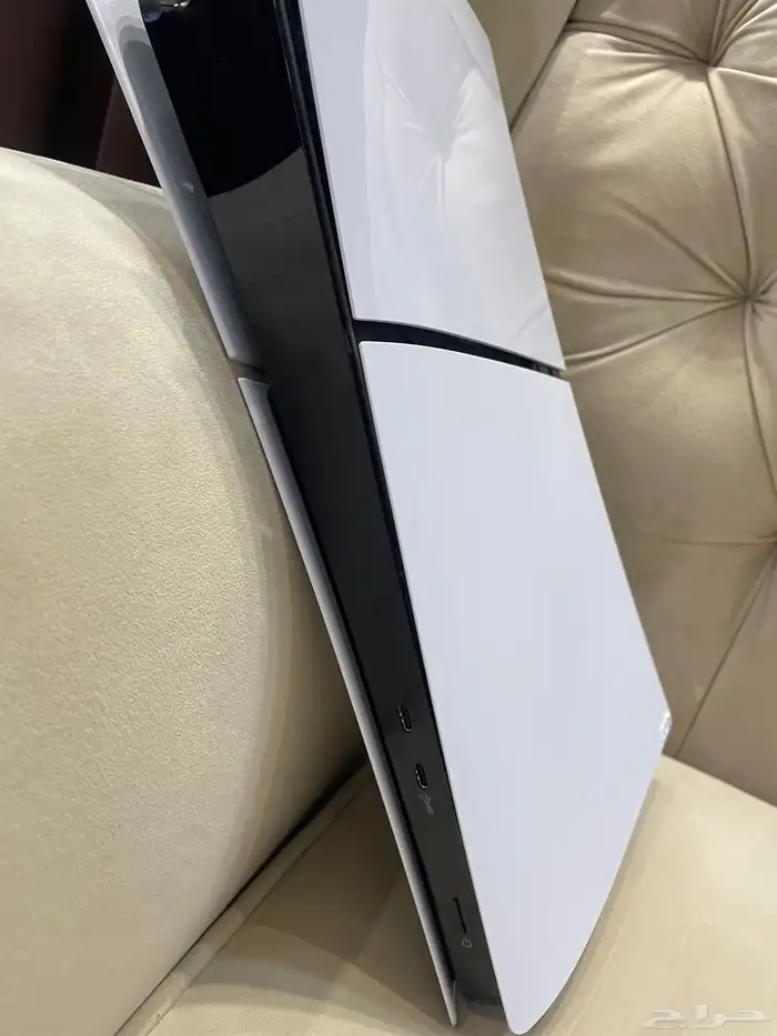 بلايستيشن ديجتال   سلم الجديدة 2