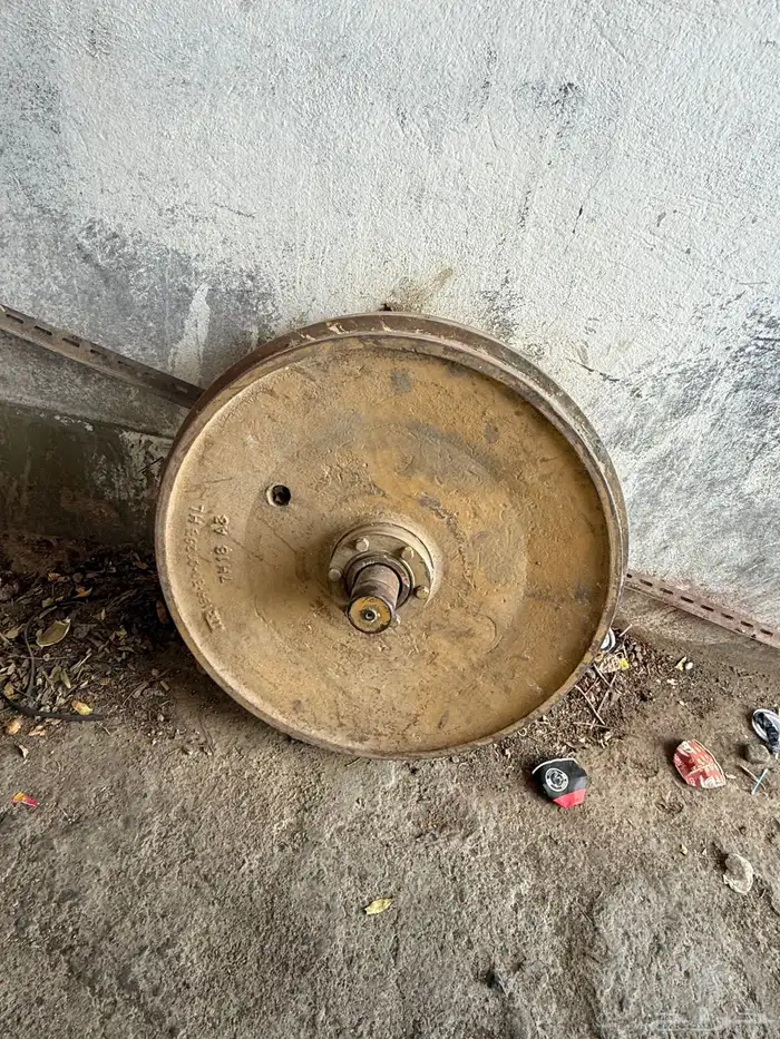 روله دركتل مستعمله البياع الحاظر الناظر 0