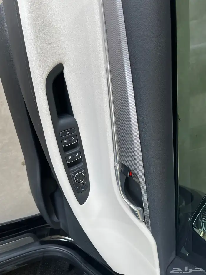 ازيرا 2021 وارد كوريا 16