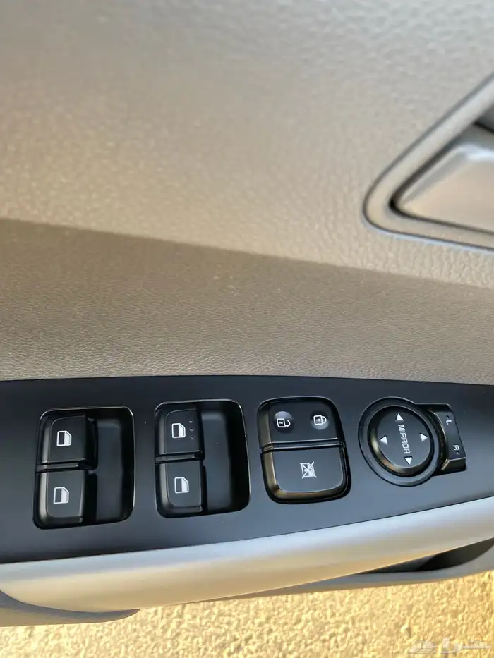 للبيع كيا بيكانتو 2020 Kia Picanto 6