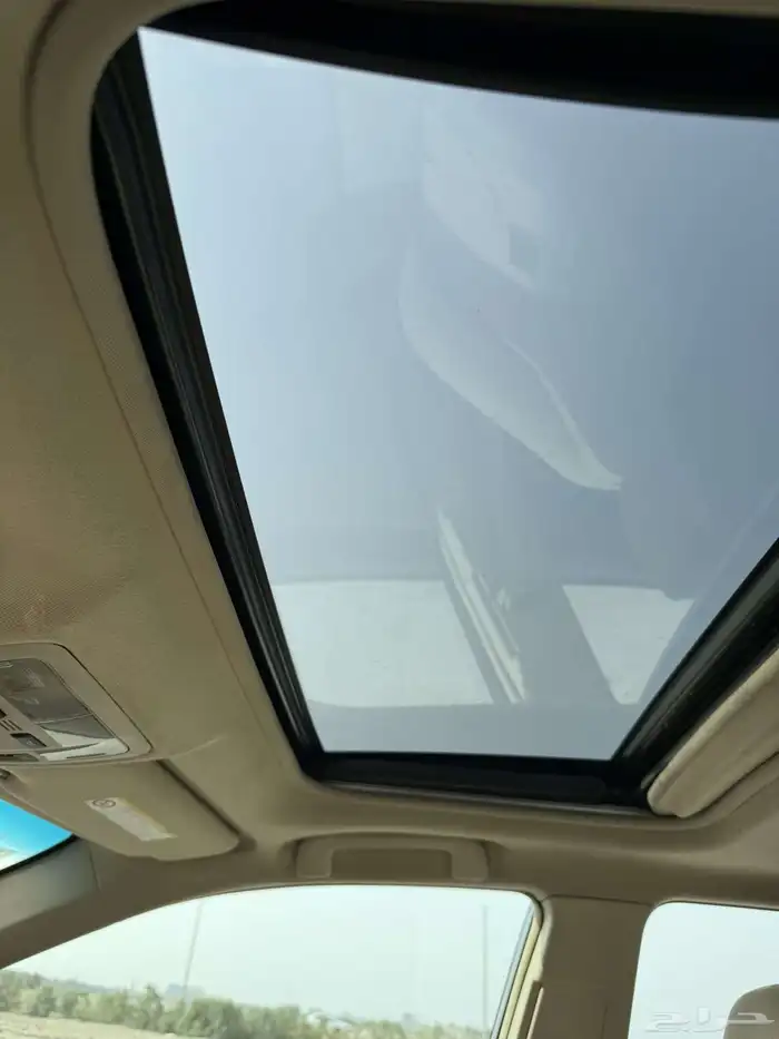 كامري 2016 فل كامل GLX فضي 27