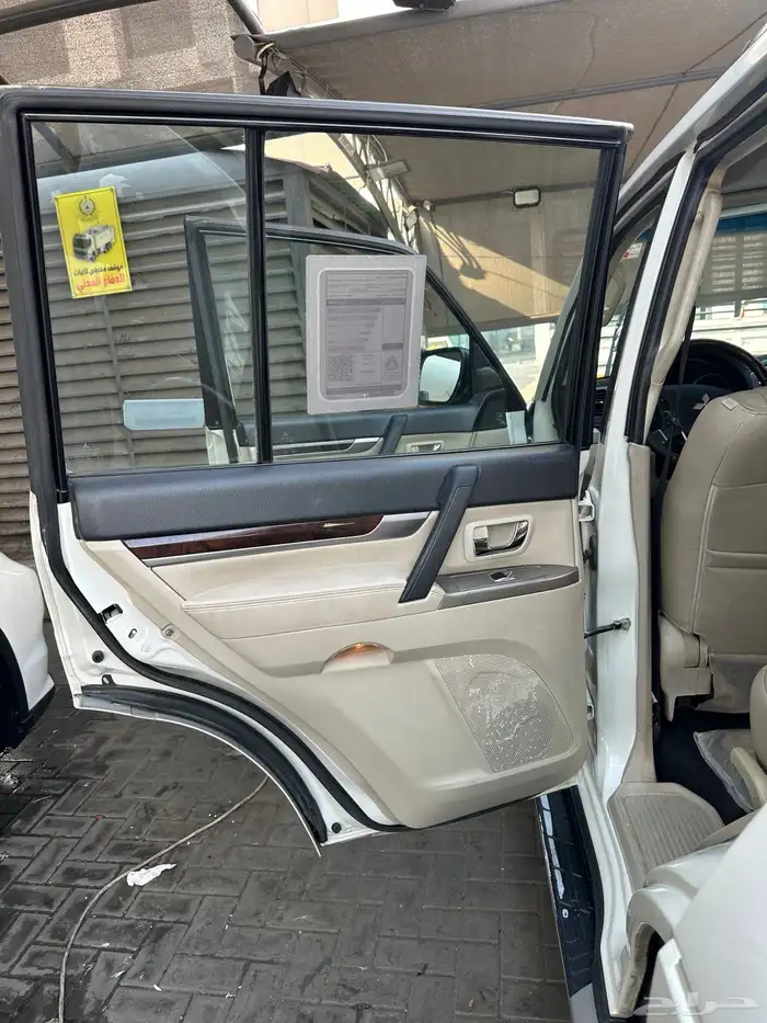 باجيرو فل كامل 17