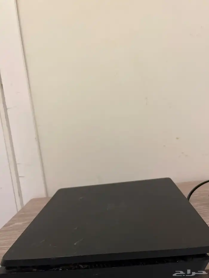 سوني 4 سليم للبيع مستعجل 1