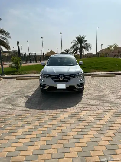 كوليوس رينو شرط بدي و غيره 22 index