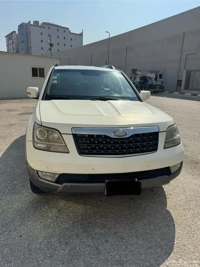 للبيع موهافي دبل موديل 2015 ماشاء الله 2