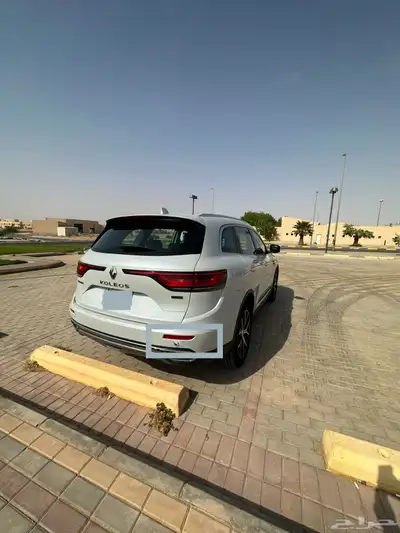 كوليوس رينو شرط بدي و غيره 22 index