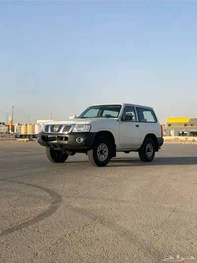 ربع باترول 2010 index