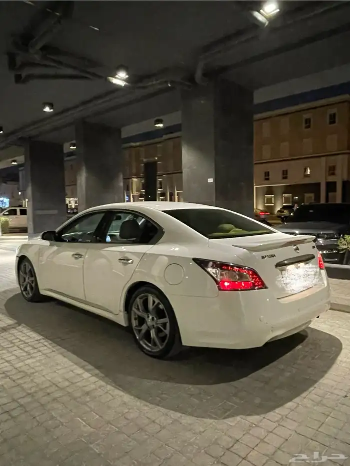 مكسيما 2012 فل كامل 2