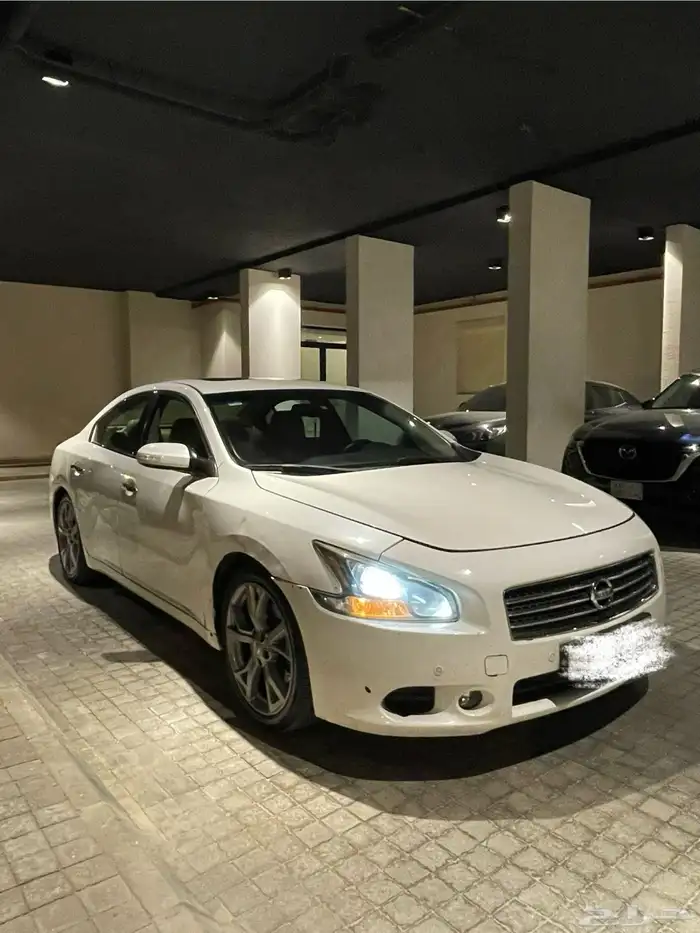 مكسيما 2012 فل كامل 6