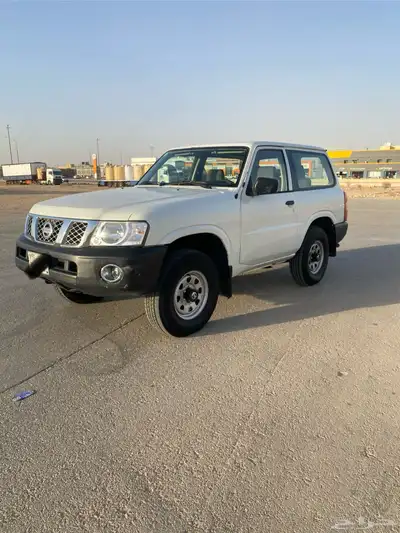 ربع باترول 2010 index