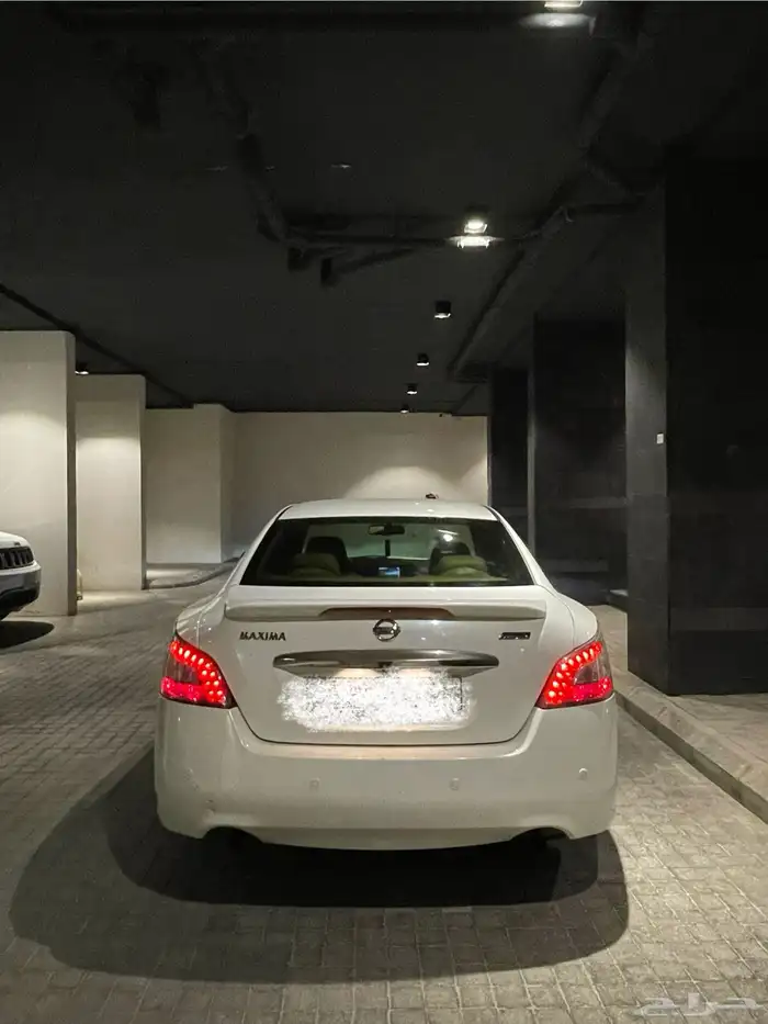 مكسيما 2012 فل كامل 4