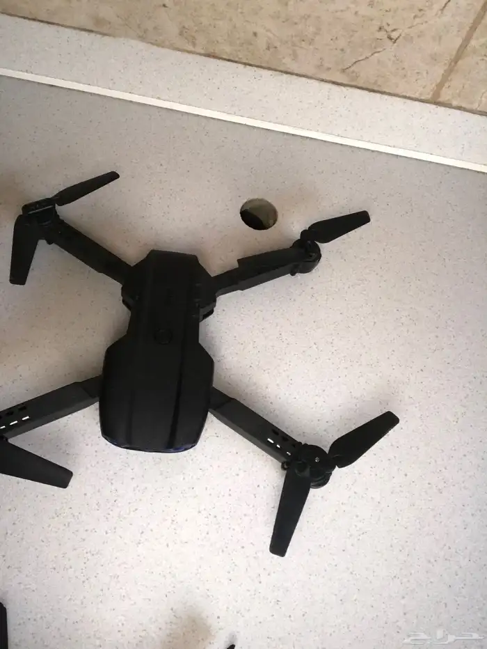 طياره درون للبيع 0