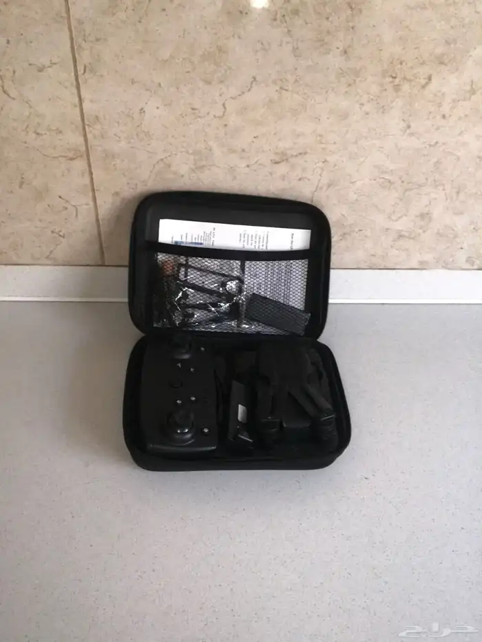 طياره درون للبيع 1