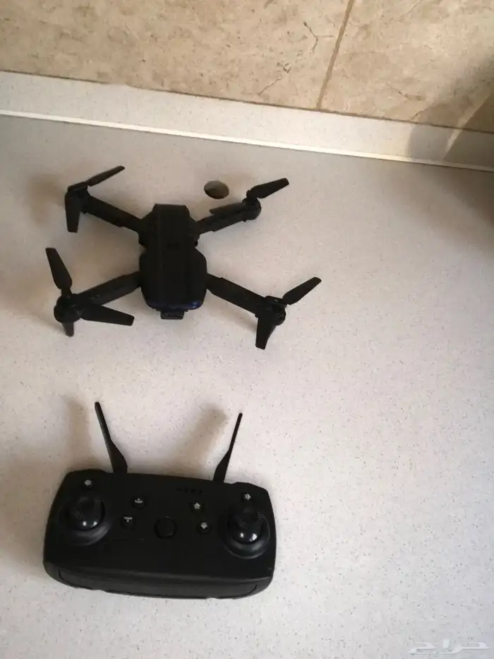 طياره درون للبيع 3