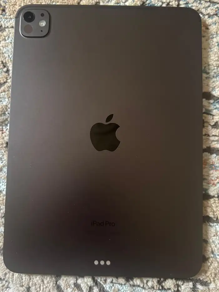 ايباد برو 2024 0