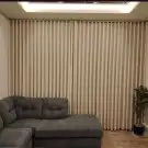 تفصيل  ستائر واي فاي  كنب غرف نوم  خزائن  جلسات 11