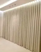 تفصيل  ستائر واي فاي  كنب غرف نوم  خزائن  جلسات 12