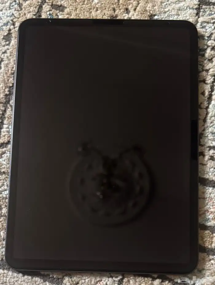 ايباد برو 2024 1