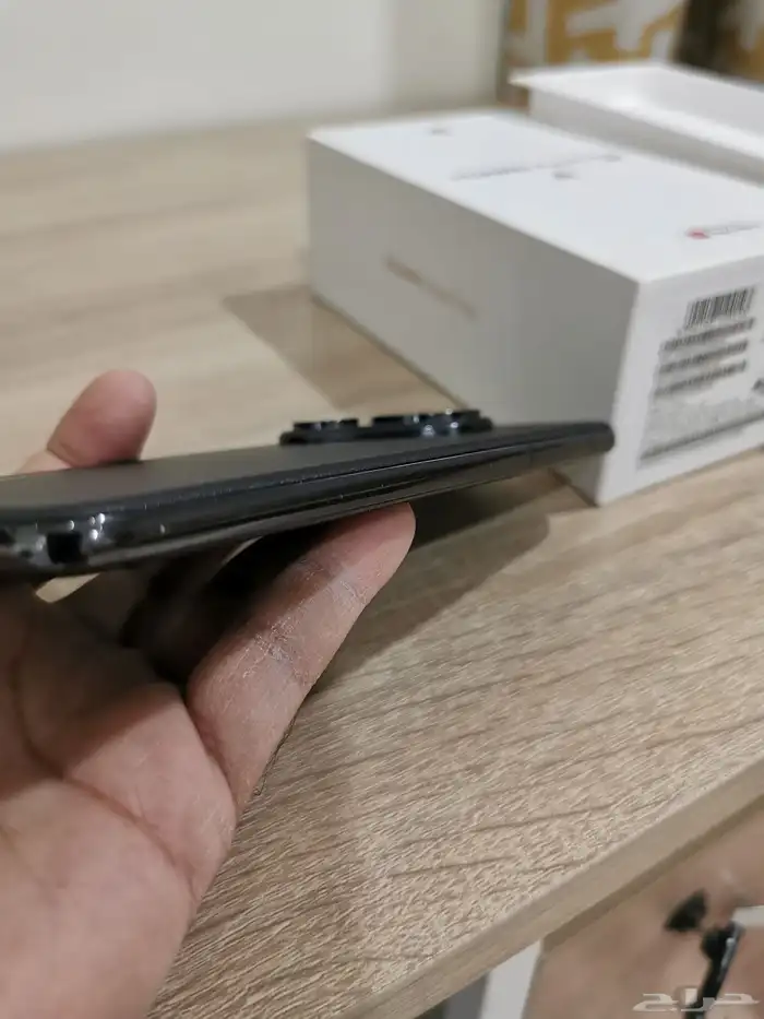 جوال هواوي Pura 70 Pro 6