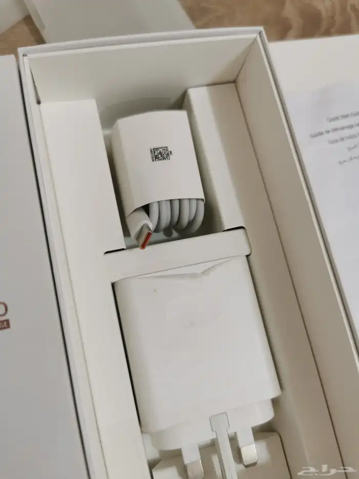 جوال هواوي Pura 70 Pro 9