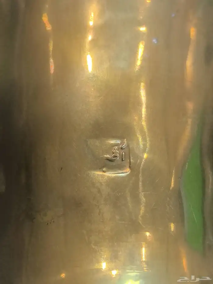 للبيع ثلاث دلال رسلان 4