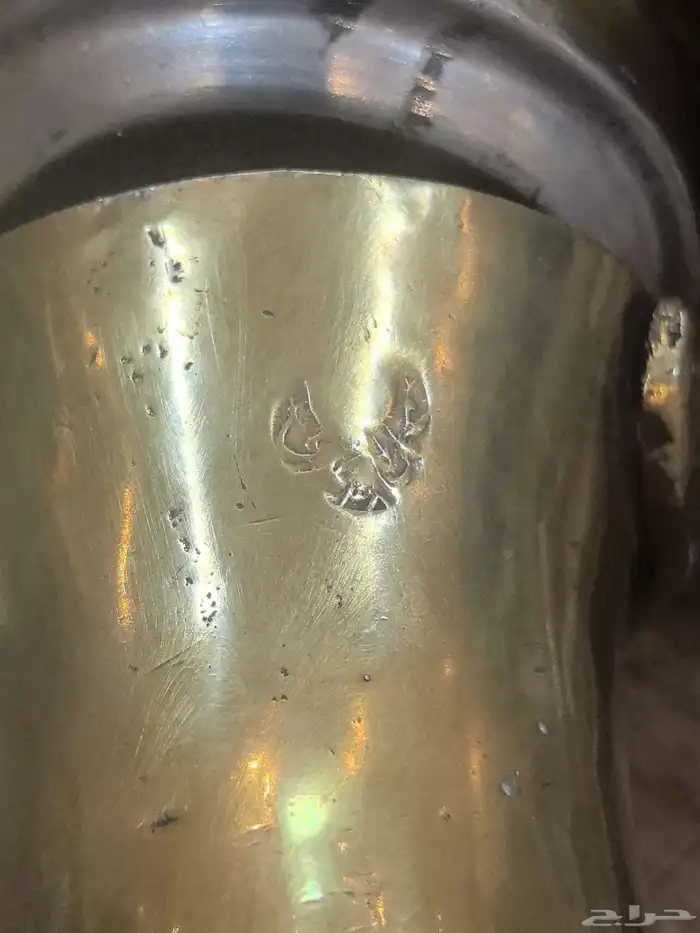 للبيع ثلاث دلال رسلان 2